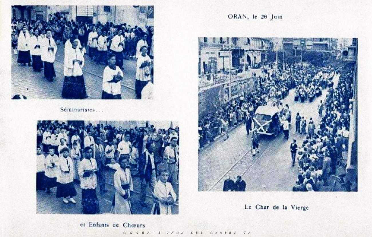 Oranie annee mariale 1949 - 68.jpg